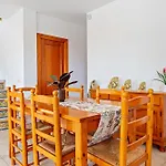 Villa Flor