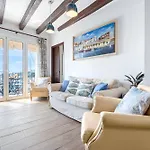 Loft Jb