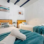 Loft Sf5