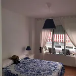 Apartamento Cullera