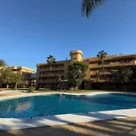 Paraiso Cala Azul- La Cala De Mijas