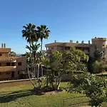 Paraiso Cala Azul- La Cala De Mijas