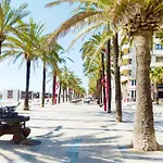 Vos Vacances De Reve A Vinaros
