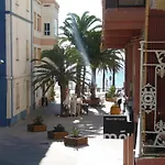 Vos Vacances De Reve A Vinaros