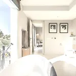 Charming Spanish Villa5 With Large Pool
