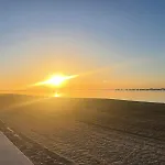 Casa Mar Menor