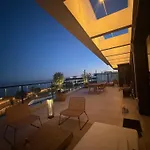 360 Seaview Dream Penthouse Estepona Casares
