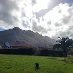 Casa Raitan