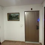 Habitacion Jerez