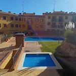 Loft Con Encanto En Creixell