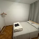 Apartamento En Jerez De La Frontera