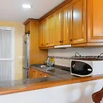 Apartamento Las Arenas