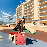 Dos Mares - 118