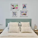 Maison Del Arte