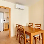 Dos Mares - 106