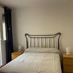 Casalapita