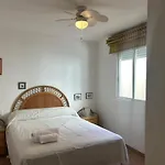 Casalapita