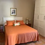 Tuguest Chalet Roquetas