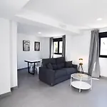 Letmalaga Study Stay