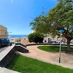 Las Gaviotas Apartment