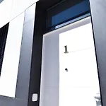 Letmalaga Study Stay