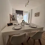 Apartamento Vm Junto Al Parque Tecnologico De Andalucia