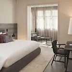 Luxus Barcelona
