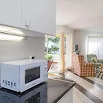 L02 Jardines 1 - Apartment