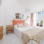 L02 Jardines 1 - Apartment