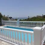 Villa Alma