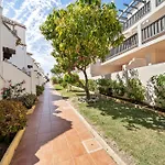 O07 Belindas Campanario - Townhouse