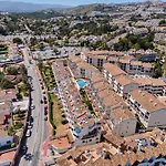 O07 Belindas Campanario - Townhouse