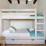Loft Jb