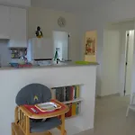Casa Kiosko Gelijkvloers