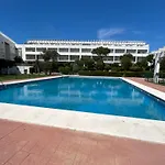 Costa Ballena Golf