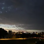 Costa Ballena Golf