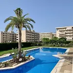 Aquamarina Apartments