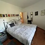 Casa Del Monte Cazador