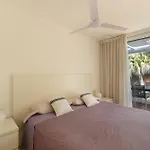 Casa Nirvana - Penthouse