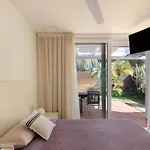Casa Nirvana - Penthouse