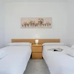 Sunstay Calalucia Flat Mijas