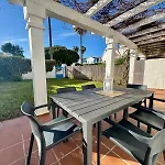 Brisa Del Mar Ii, Apartamentos Living Sur