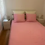 Apartamento Cerca Playa