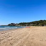 Villa Lamora Playa, Tamarit