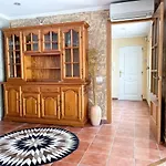Villa Lamora Playa, Tamarit