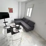 G&H Apartments - Jerez Centro Stay