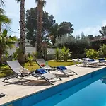 Villa Marea By Interhome