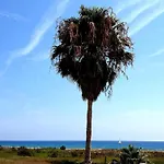Th30 Villa Cerca De La Playa Muntanyans