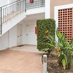 Cortijo Del Mar Resort 2 Bed Apartment Sleeps Up To 5