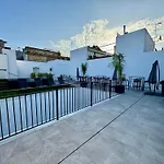 Solera Suites